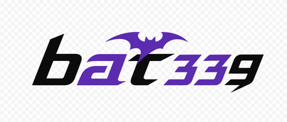 bat339